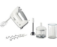 Bosch Mikser ręczny MFQ 36480 - 174583 - zdjęcie 1